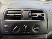Skoda Roomster I Рестайлинг Нижний Тагил  - изображение 40