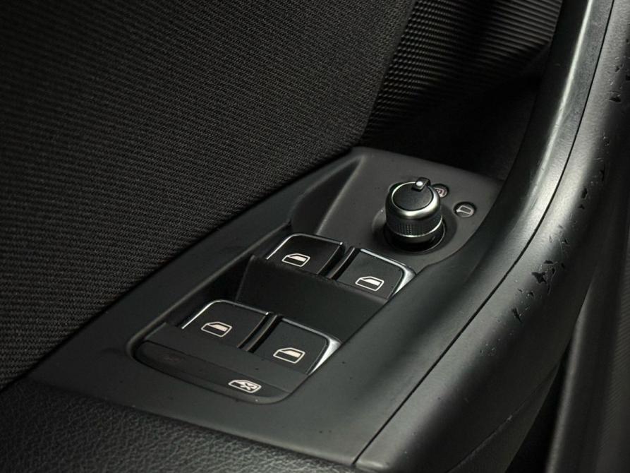 Audi Q3 I (8U) Ижевск  - изображение 27