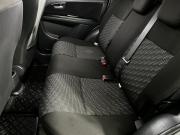 Suzuki SX4 I (Classic) Калининград  - изображение 29