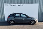 Kia Rio III Санкт-Петербург  - изображение 22