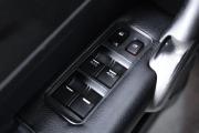 Honda CR-V III Рестайлинг Тюмень  - изображение 42