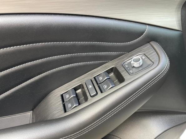 Haval F7 I с пробегом 2022 года, цена 1 550 000 рублей, 144200 км, внедорожник, Автокод Объявления