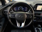 Hyundai Santa Fe IV Калуга  - изображение 45