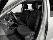 Renault Duster I Рестайлинг Казань  - изображение 28