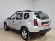 Renault Duster I Рестайлинг Альметьевск  - изображение 31