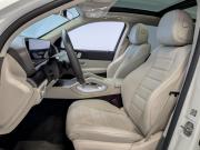 Mercedes-Benz GLE II (V167) Санкт-Петербург  - изображение 50