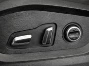 Chery Tiggo 8 Pro Max I Рестайлинг Москва  - изображение 55