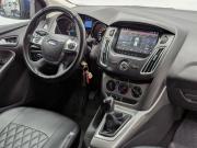 Ford Focus III Воронеж  - изображение 30