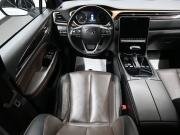 GAC GS5 I Тверь  - изображение 36