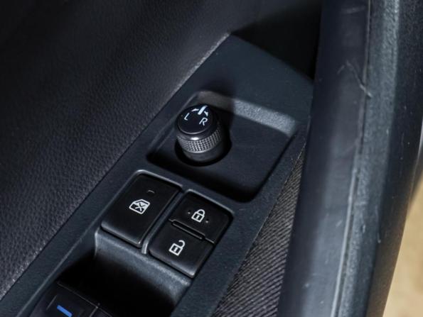 Toyota Corolla XII (E210) с пробегом 2021 года, цена 2 099 000 рублей, 61535 км, седан, Автокод Объявления