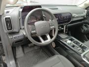Haval Dargo Санкт-Петербург  - изображение 29