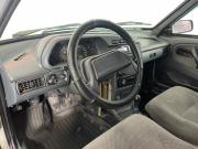 Lada (ВАЗ) 2114 Воронеж  - изображение 22