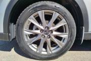 Mazda CX-5 II Саратов  - изображение 40