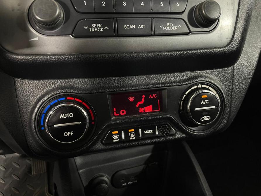Kia Rio III Воронеж  - изображение 15