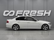 BMW 3 серии V (E90/E91/E92/E93) Рестайлинг Ростов-на-Дону  - изображение 21