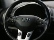 Kia Sportage III Иваново  - изображение 37