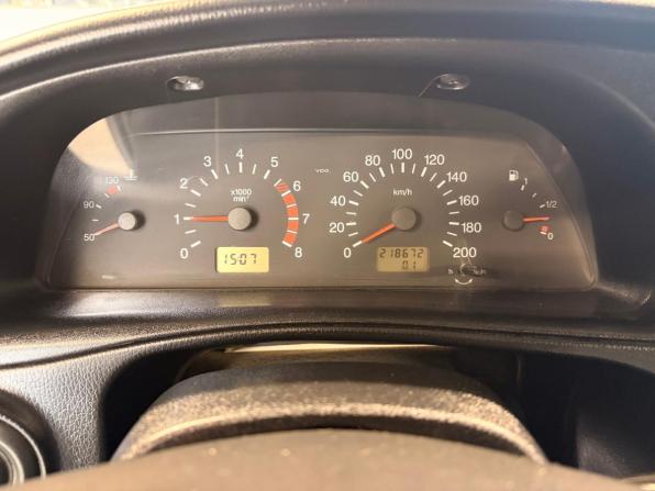 Chevrolet Niva I Рестайлинг с пробегом 2011 года, цена 337 197 рублей, 218353 км, внедорожник, Автокод Объявления