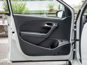Volkswagen Polo V Рестайлинг Волгоград  - изображение 52
