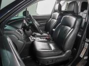 Subaru Forester IV Воронеж  - изображение 32