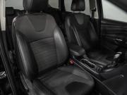 Ford Kuga II Рестайлинг Санкт-Петербург  - изображение 45