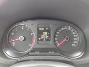 Volkswagen Polo V Рестайлинг Чебоксары  - изображение 38