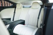Bentley Continental GT IV Москва  - изображение 34