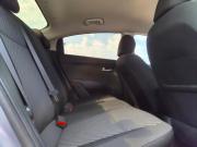 Kia Rio IV Саратов  - изображение 69