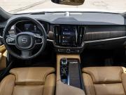 Volvo S90 II Рестайлинг Москва  - изображение 41