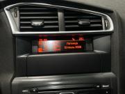Citroen C4 II Пермь  - изображение 39