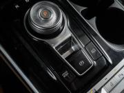 Kia Carnival IV Воронеж  - изображение 51