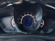 Lifan X60 I Ульяновск  - изображение 41