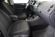 Volkswagen Tiguan I Рестайлинг Санкт-Петербург  - изображение 27