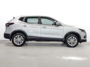Nissan Qashqai II Рестайлинг Санкт-Петербург  - изображение 33