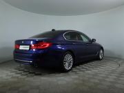 BMW 5 серии VII (G30/G31/G38) Санкт-Петербург  - изображение 28
