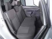 Renault Sandero II Рестайлинг Ростов-на-Дону  - изображение 24