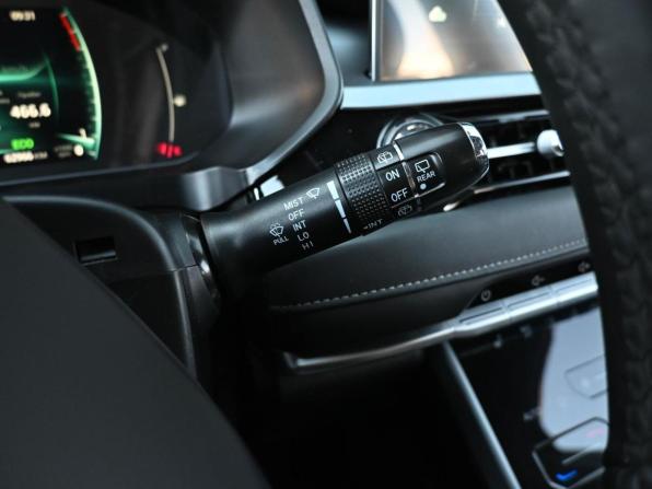 Chery Tiggo 4 Pro I с пробегом 2022 года, цена 1 579 000 рублей, 62966 км, внедорожник, Автокод Объявления