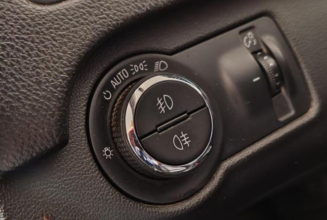 Opel Insignia I Рестайлинг с пробегом 2015 года, цена 1 160 000 рублей, 207236 км, седан, Автокод Объявления