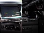 Lexus LX III Москва  - изображение 40