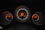 Citroen C4 II Москва  - изображение 19