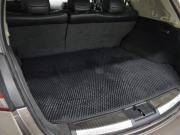 Nissan Murano II (Z51) Рестайлинг 2 Санкт-Петербург  - изображение 50