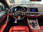 BMW X6 M III (F96) Новосибирск  - изображение 50