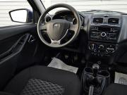 Lada (ВАЗ) Granta I Рестайлинг Вологда  - изображение 30