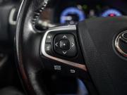 Toyota Camry VII (XV50) Рестайлинг Иркутск  - изображение 38