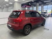 Volkswagen Tiguan I Рестайлинг Казань  - изображение 20
