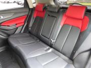 Changan CS55 Plus II Санкт-Петербург  - изображение 57