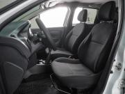 Renault Logan II Рестайлинг Воронеж  - изображение 26