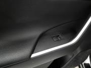 Toyota RAV4 V (XA50) Казань  - изображение 54