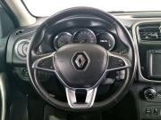 Renault Sandero II Рестайлинг Петрозаводск  - изображение 39