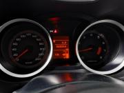 Mitsubishi Lancer X Нижний Новгород  - изображение 32