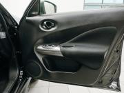Nissan Juke I Рестайлинг Красноярск  - изображение 36
